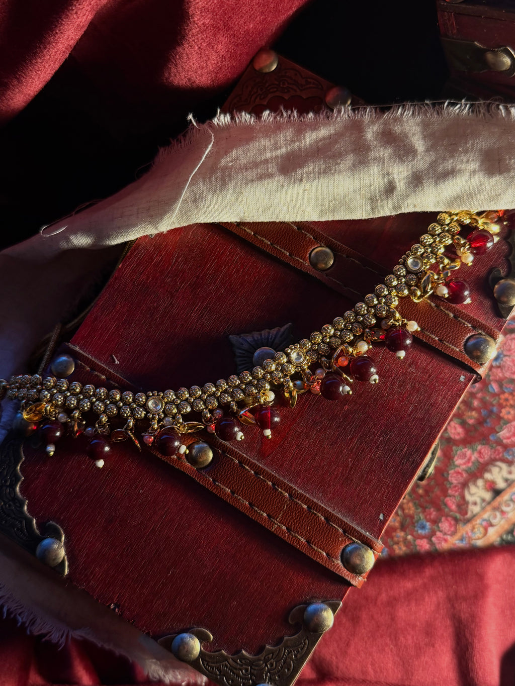Pippal: Surkh