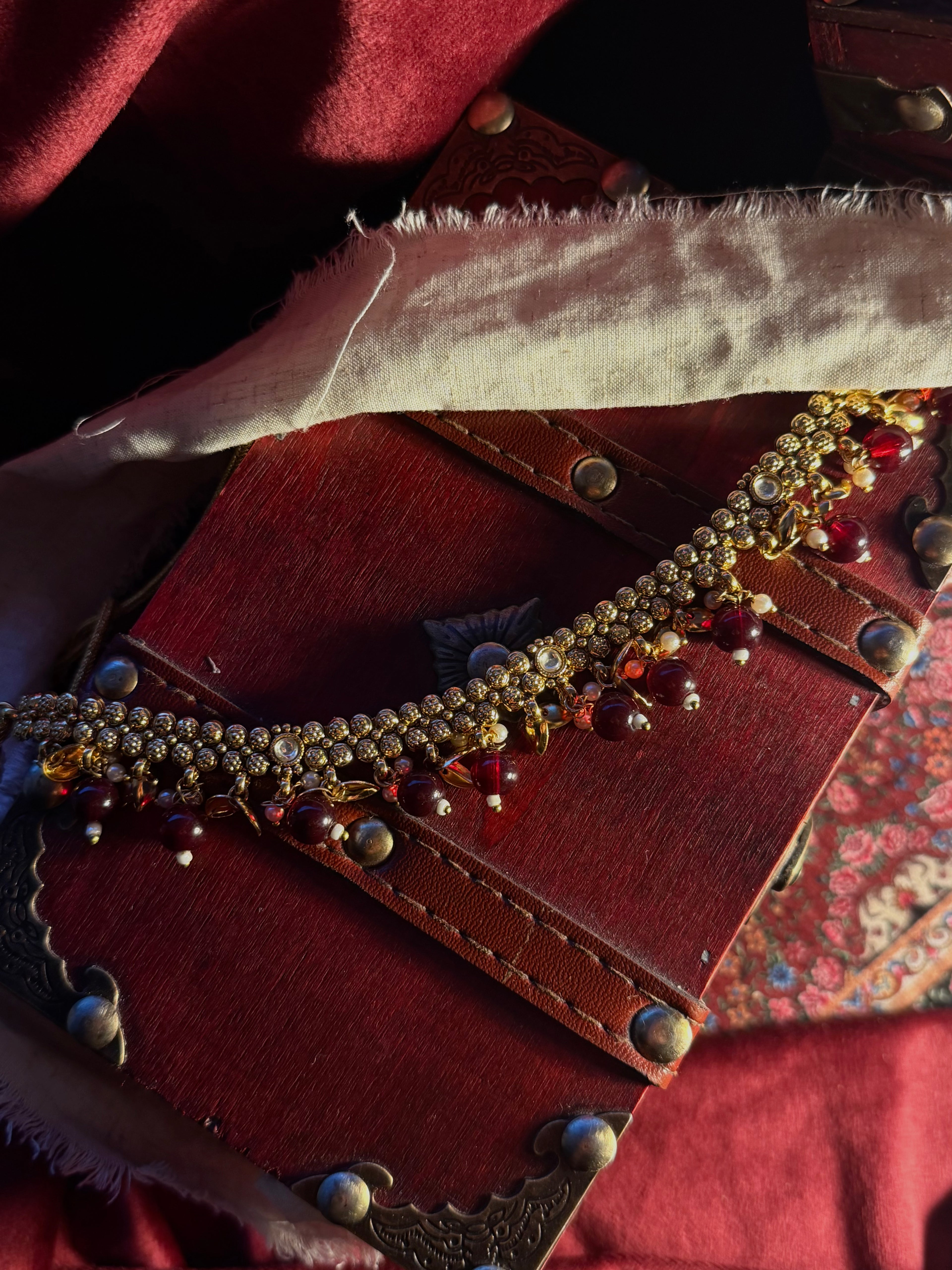 Pippal: Surkh
