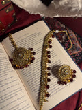 Pippal: Surkh