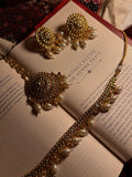Pippal: Noor