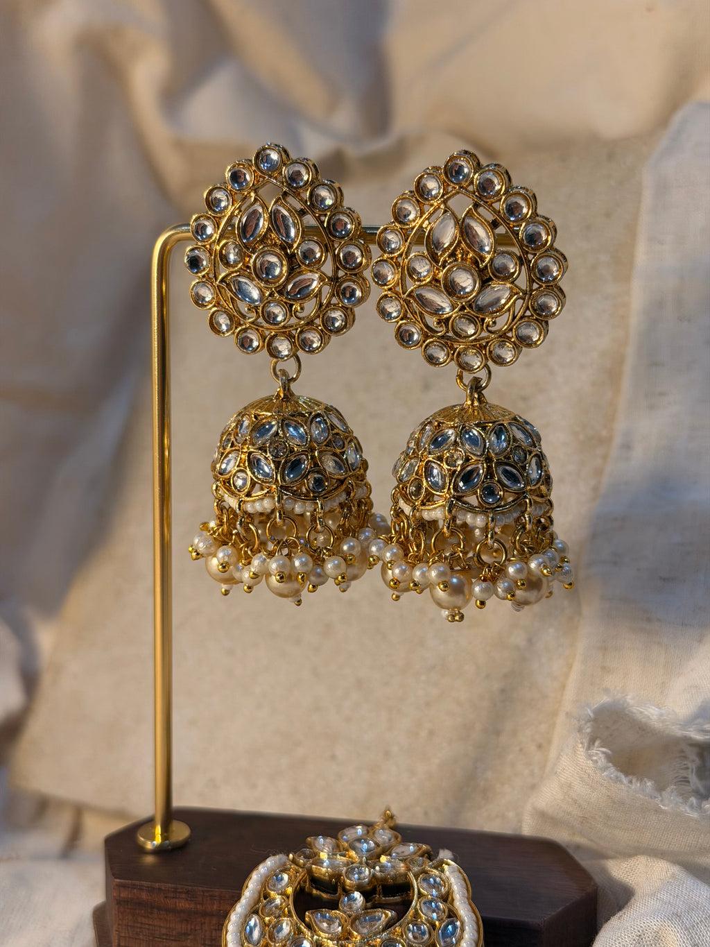 Dilruba - Noor