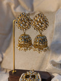 Dilruba - Noor