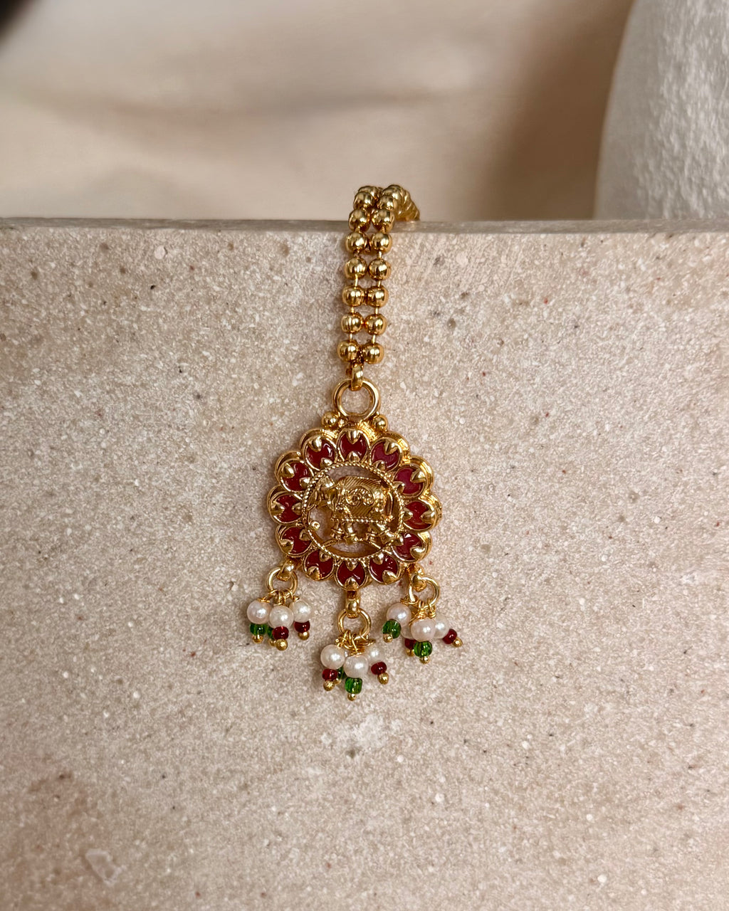 Riwaayat