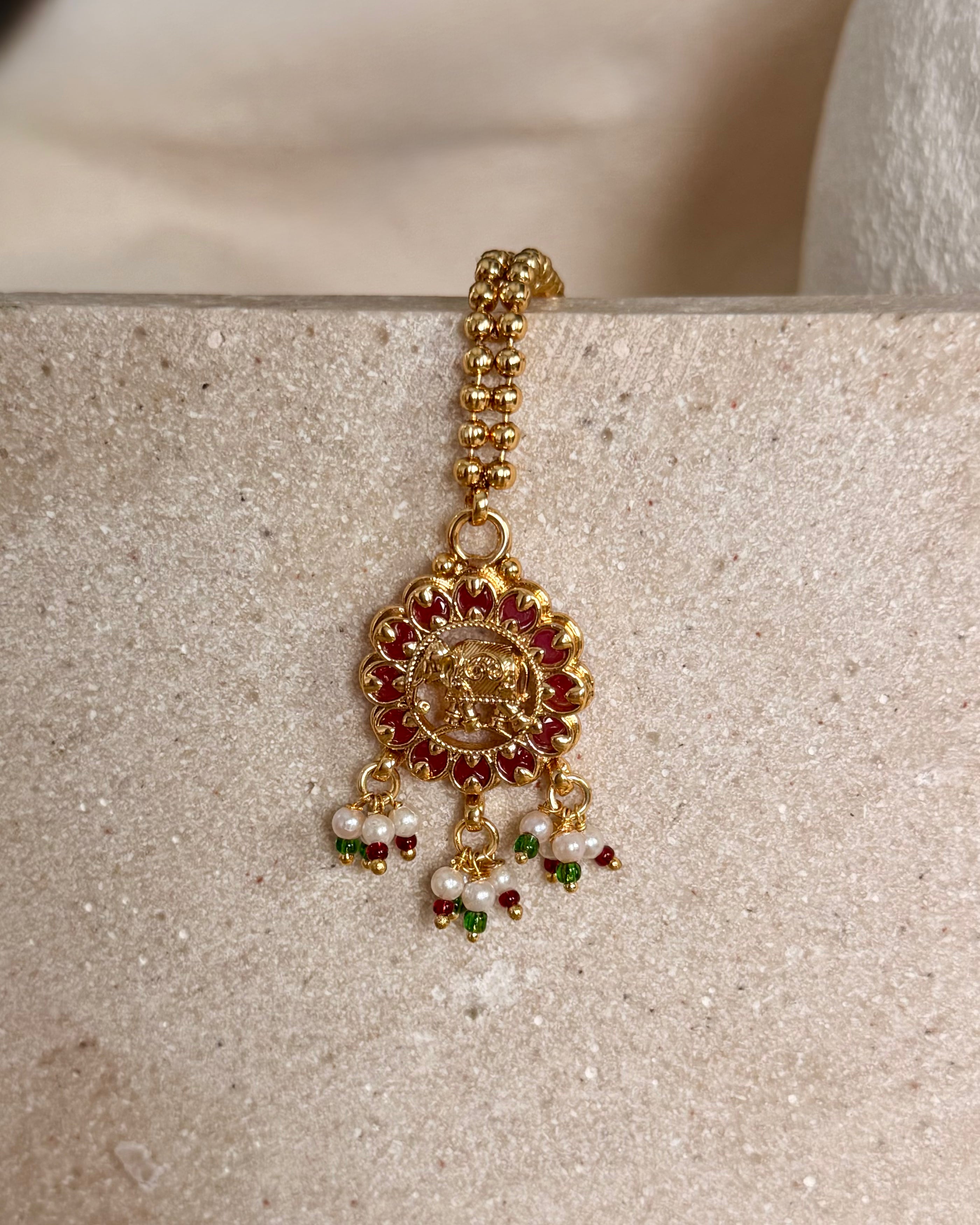 Riwaayat