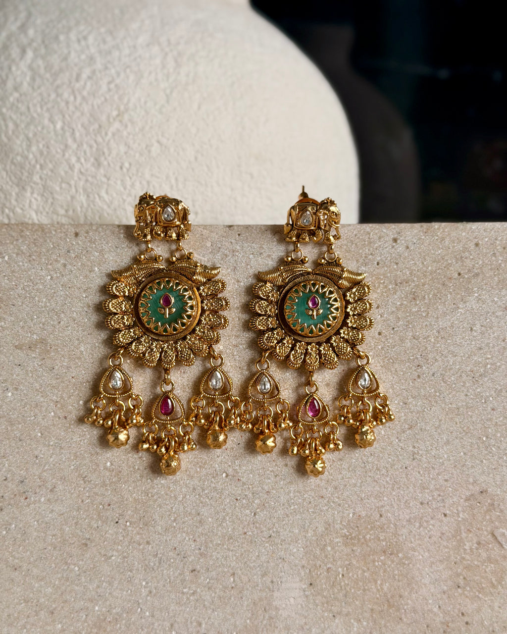 Noor-e-Virsa