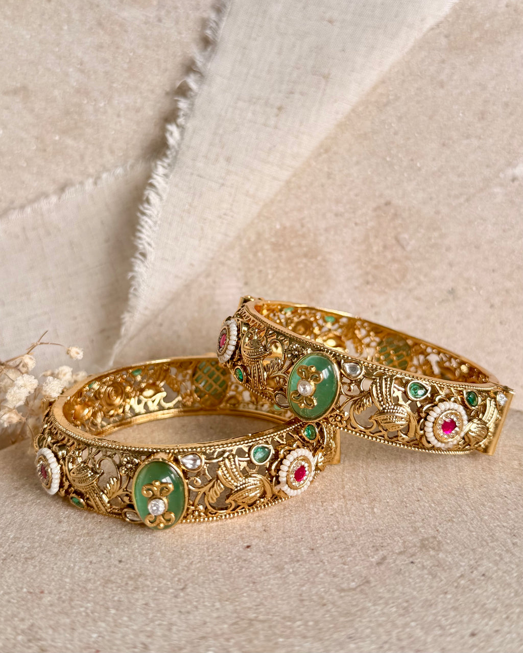 Noor Kada