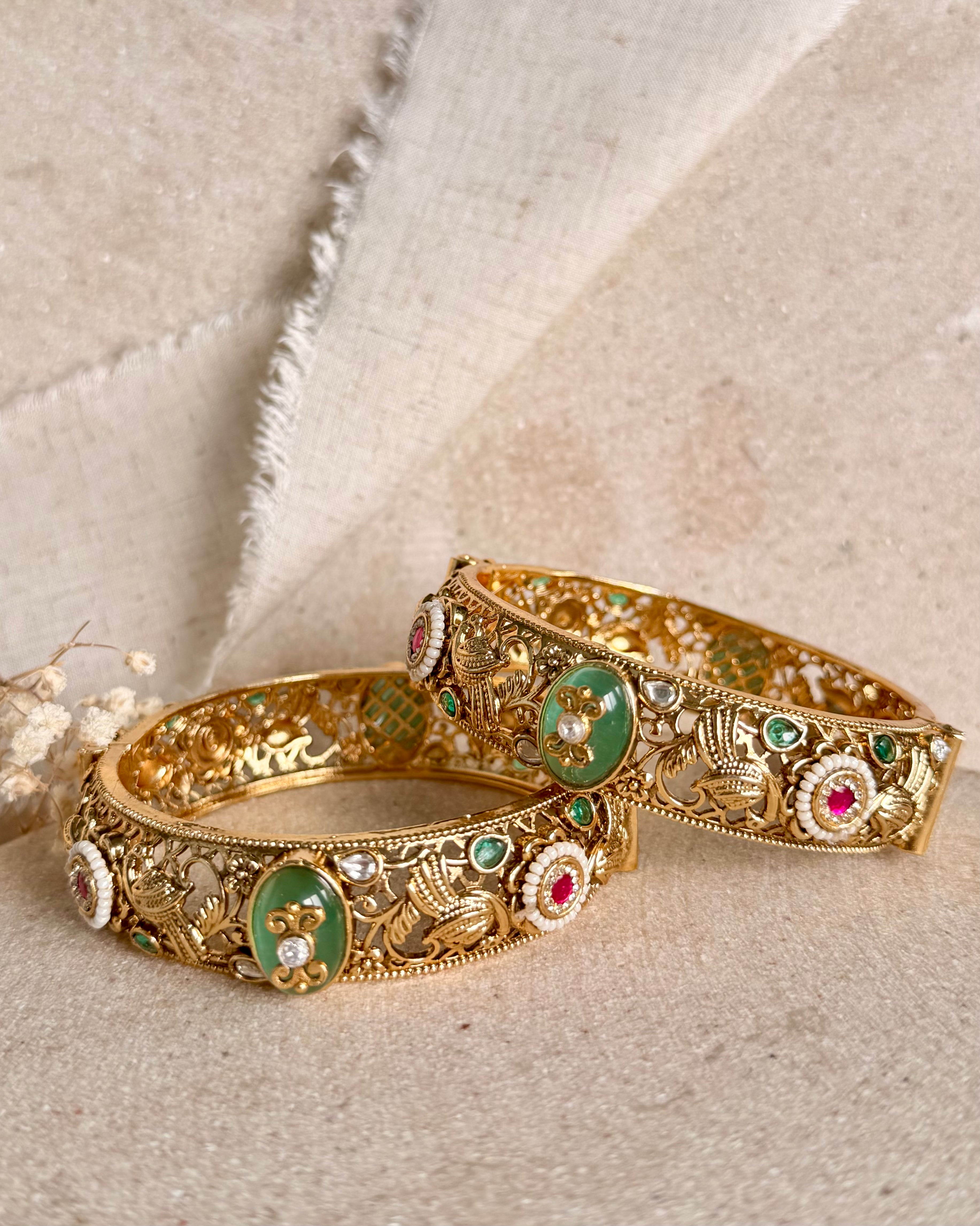 Noor Kada