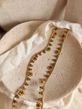 Suhaag Jhanjar