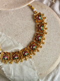 Suhaagan