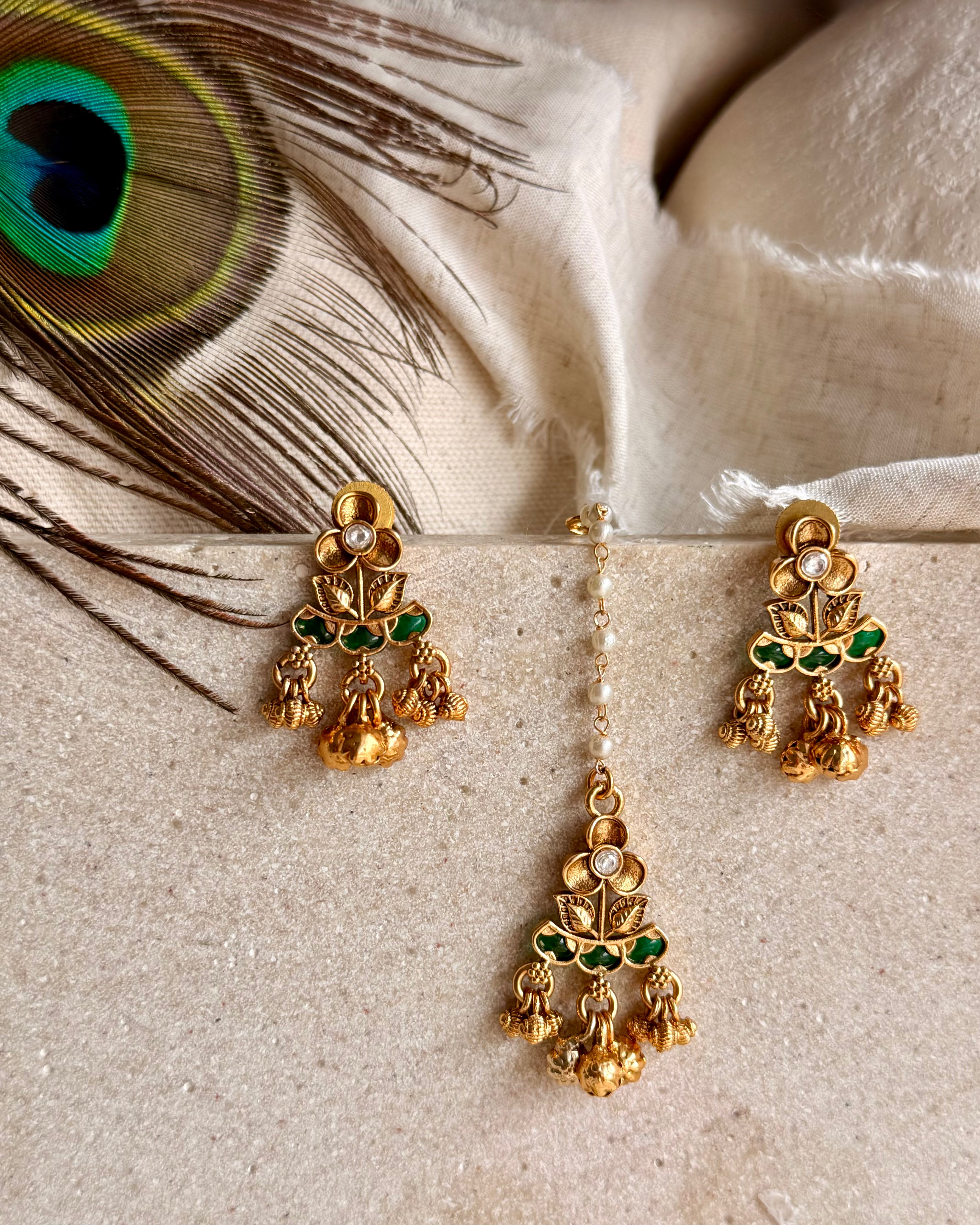 Noor-e-Zareen