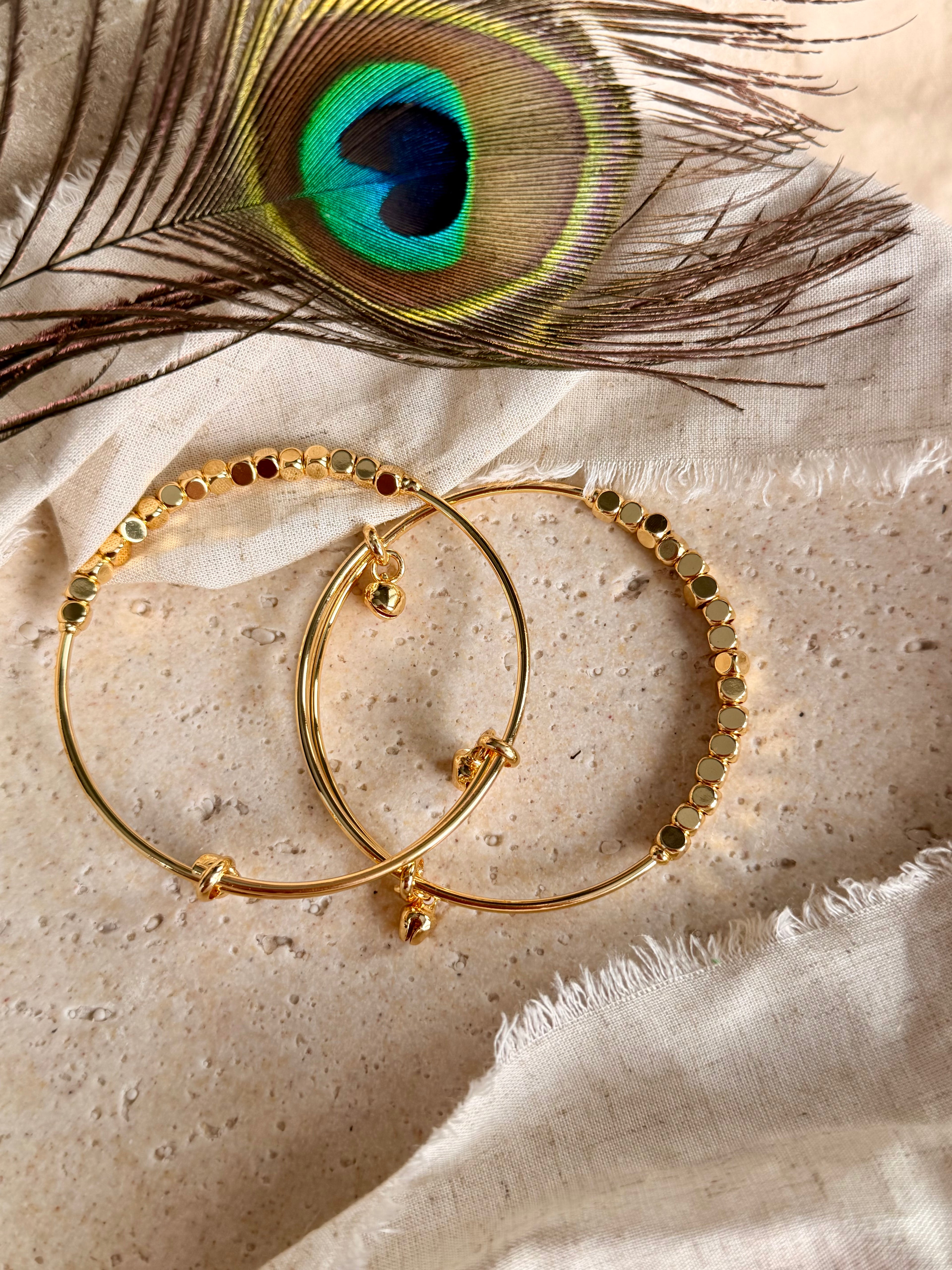 Abeer Kangan