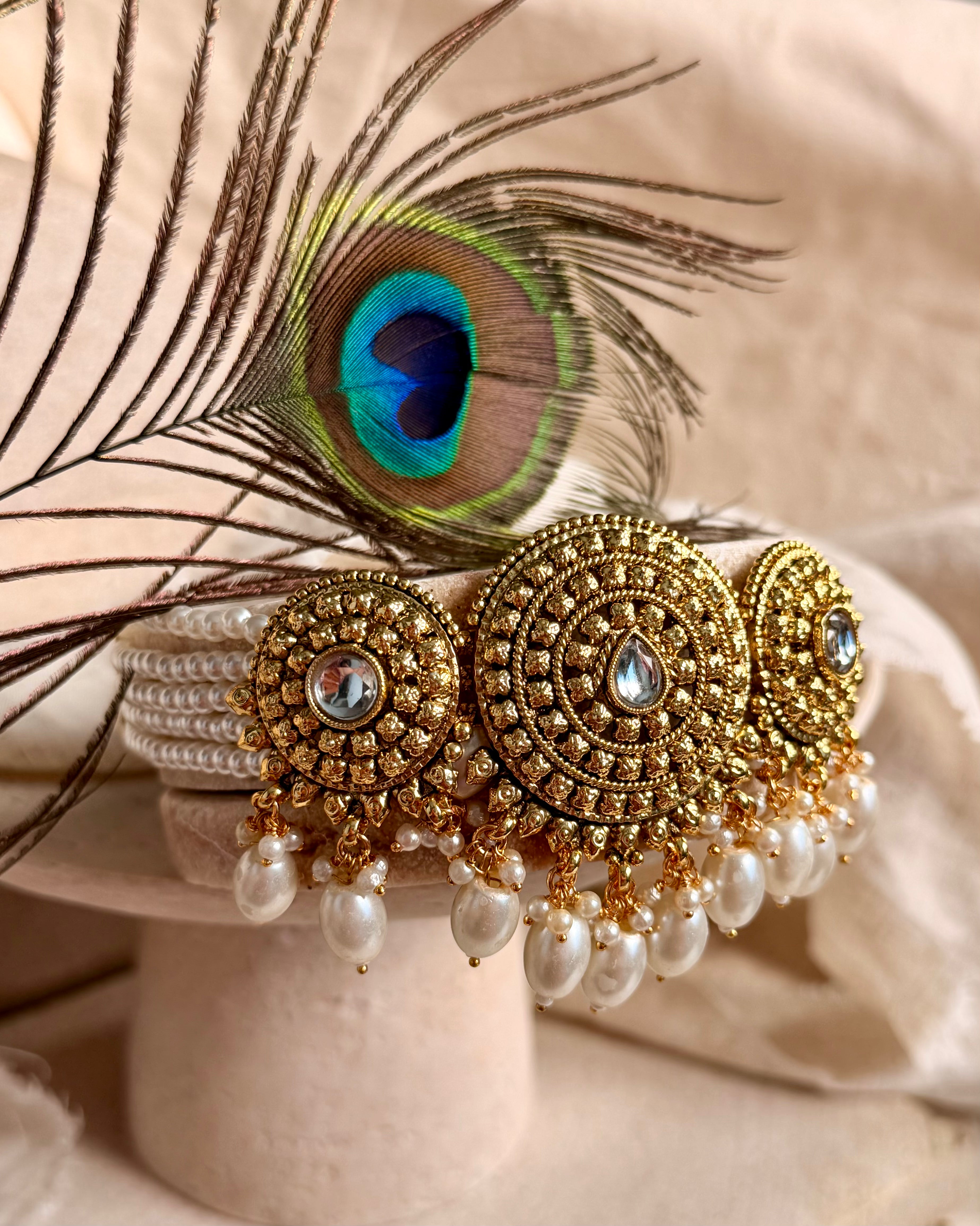 Ehsaas Noor