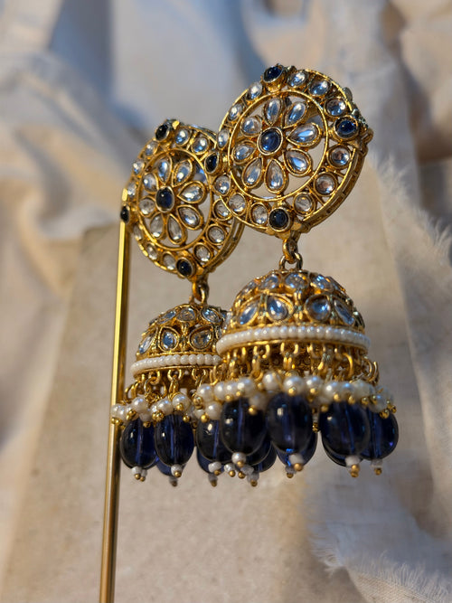 Ghazal - Neel