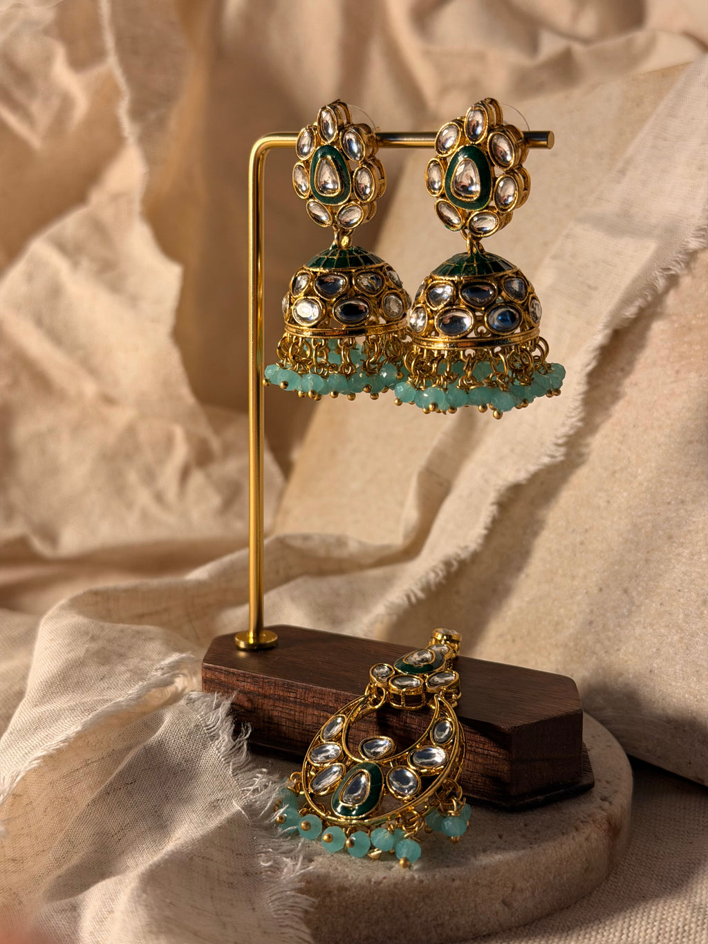 Suroor - Neel